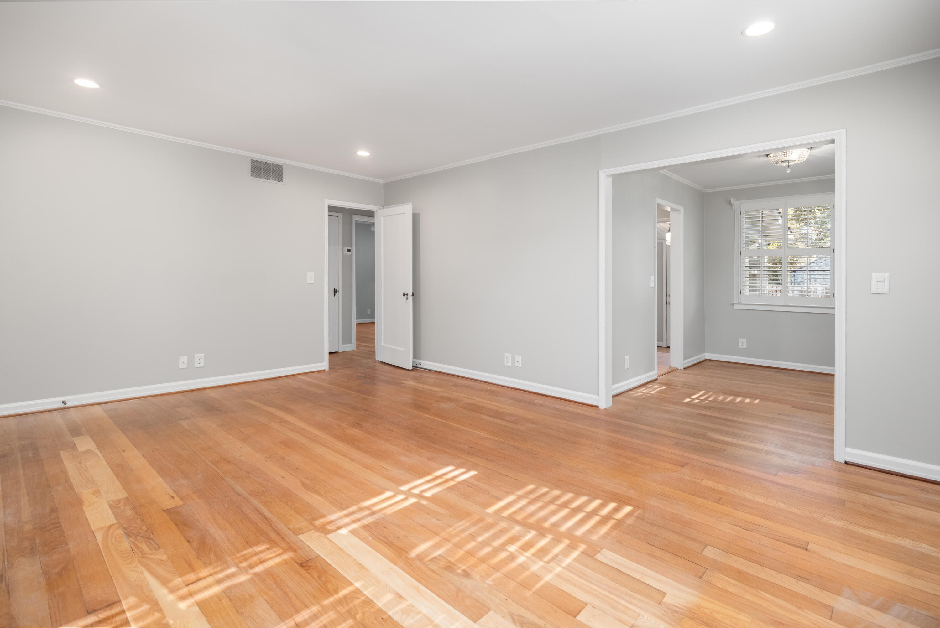 4806 Berckman Road North Charleston, SC 29405 - Photo 7 of 25 4806 Berckman Rd_Eterna_Media-6
