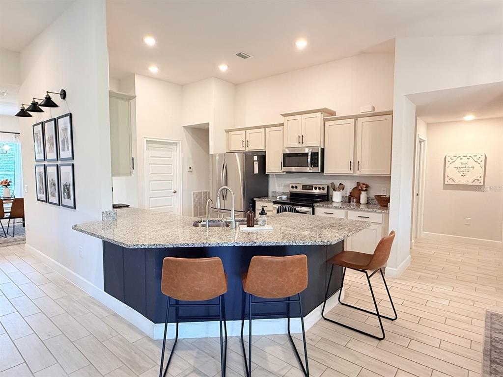 3405 Vivian Road North Port, FL 34288 - Photo 12 of 63 Gallery Image 12