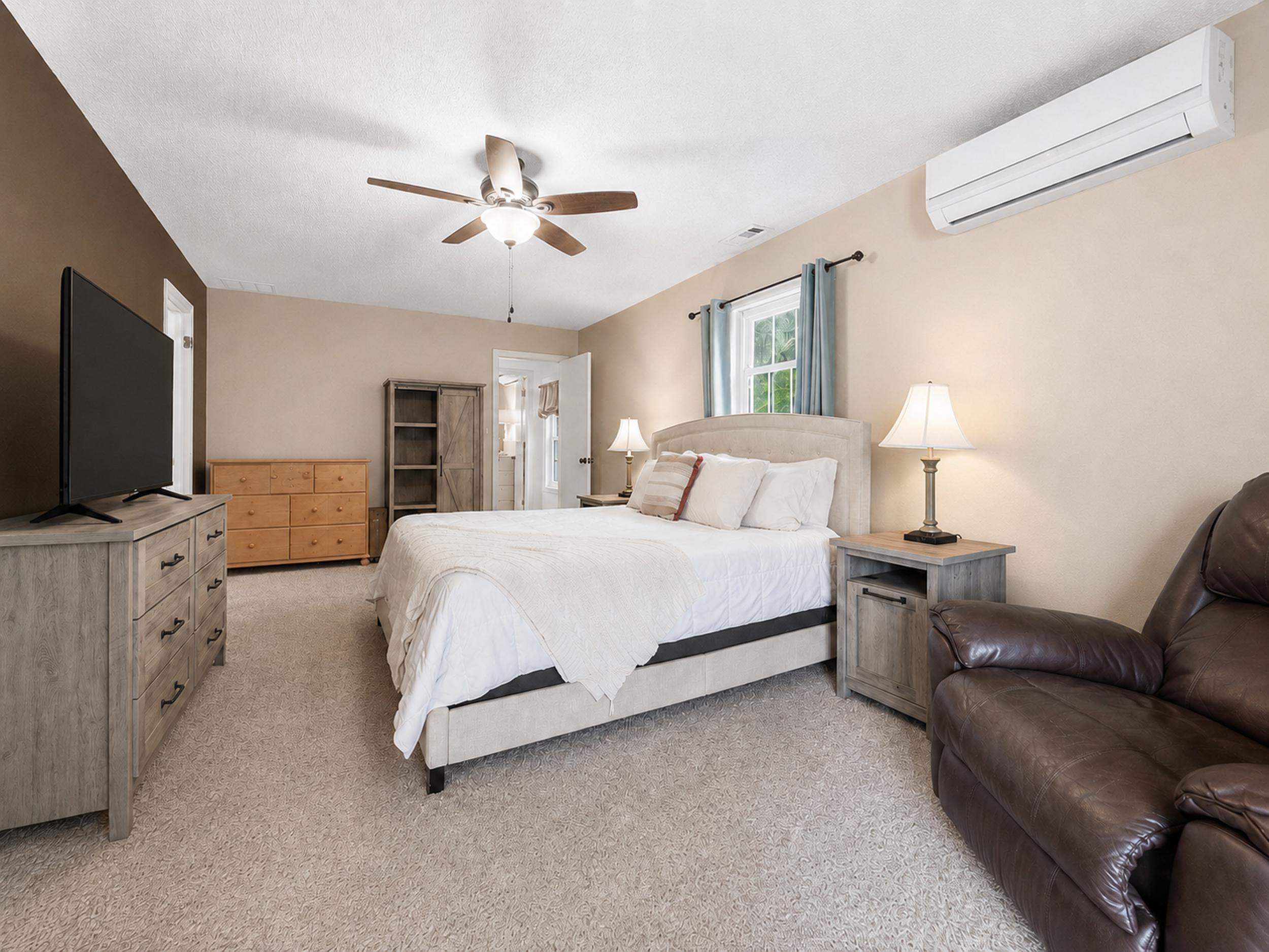 7172 Spurgeon Road Joplin, MO 64804 - Photo 30 of 62 22_p1084581