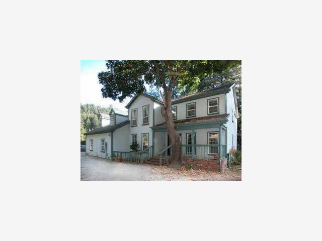841 Browns Valley Road Watsonville, CA 95076 - Photo 1 of 7 Gallery Image 1