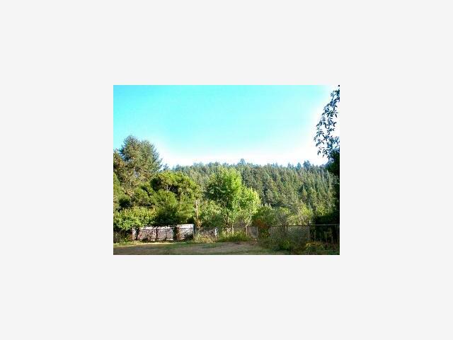 841 Browns Valley Road Watsonville, CA 95076 - Photo 2 of 7 Gallery Image 2