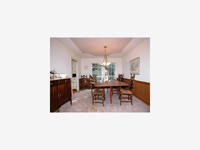 841 Browns Valley Road Watsonville, CA 95076 - Photo 3 of 7 Gallery Image 3