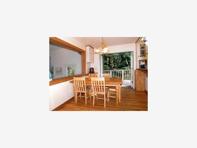 841 Browns Valley Road Watsonville, CA 95076 - Photo 6 of 7 Gallery Image 6