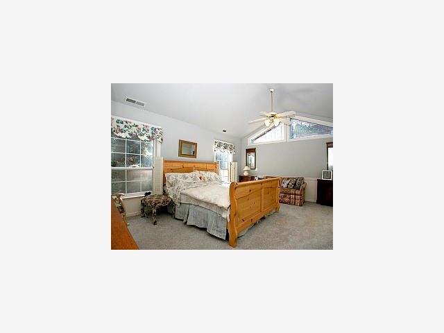 841 Browns Valley Road Watsonville, CA 95076 - Photo 7 of 7 Gallery Image 7