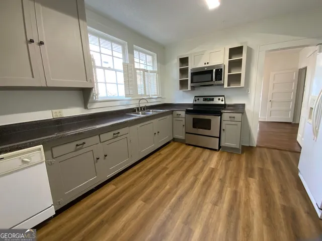 $1,750 | 204 Oakwood Street Northwest, Rome, GA 30165