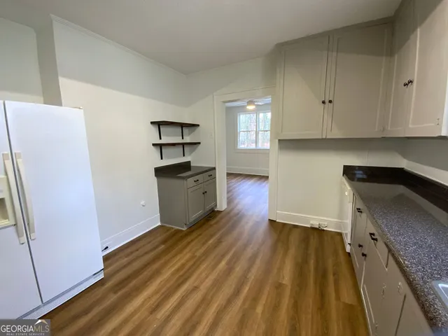 $1,750 | 204 Oakwood Street Northwest, Rome, GA 30165