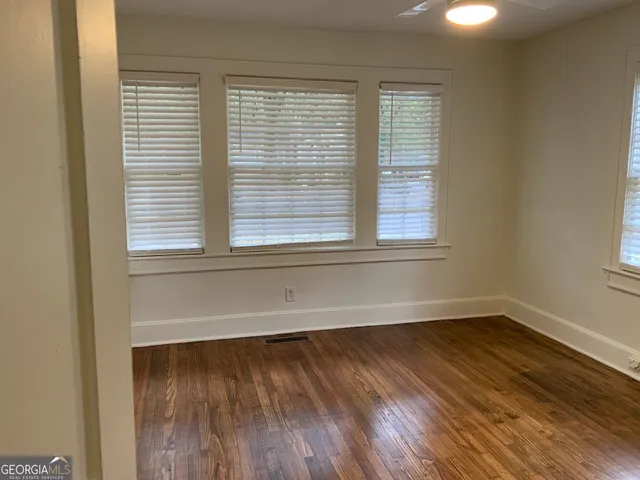 $1,750 | 204 Oakwood Street Northwest, Rome, GA 30165