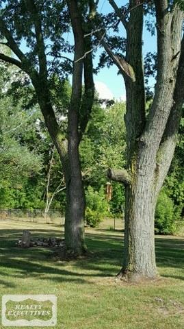 2899 Gravel Ridge Drive Rochester, MI 48307 - Photo 44 of 47 31310744-43.JPG