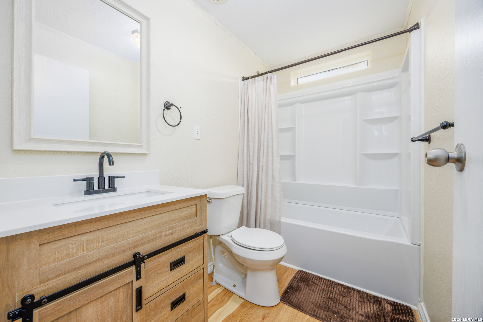 5004 Apache Moon Spring Branch, TX 78070 - Photo 29 of 36 Gallery Image 29