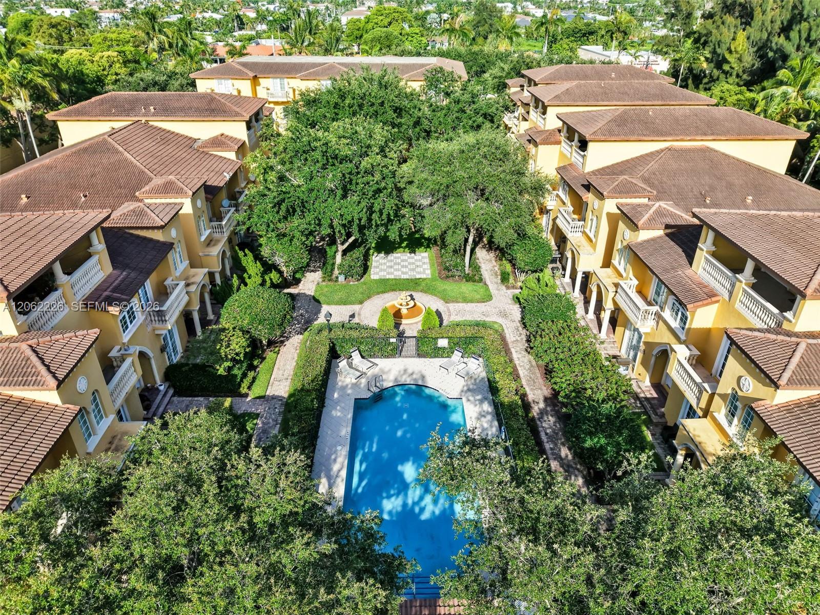 425 Northeast 69th Circle Boca Raton, FL 33487 - Photo 3 of 52 Gallery Image 3