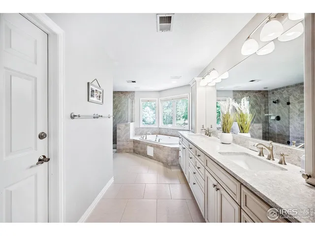 $1,699,000 | 535 Sawtooth Point, Lafayette, CO 80026