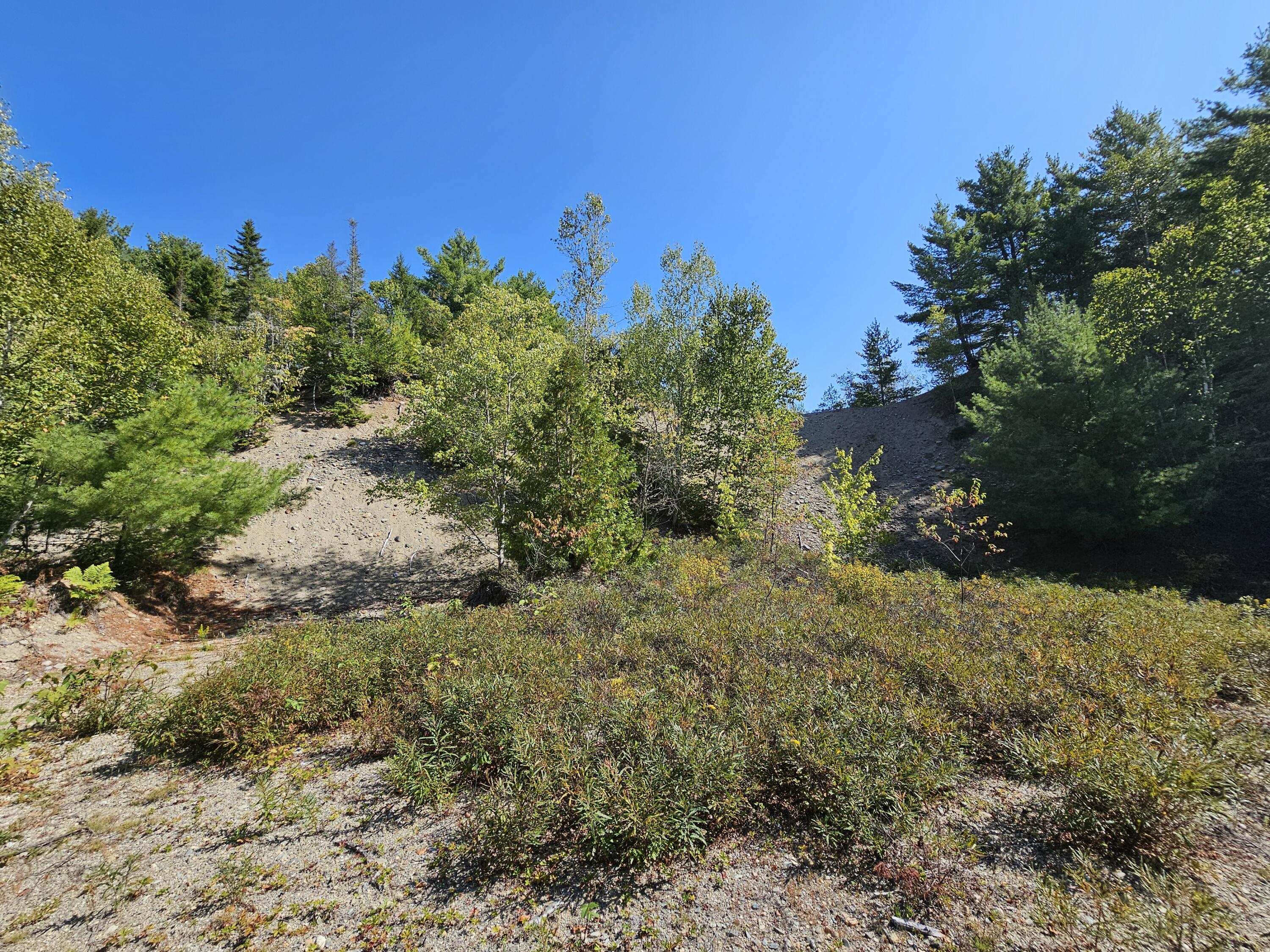 3-l 9 Off Eastern Ridge Road Northfield, ME 04654 - Photo 5 of 9