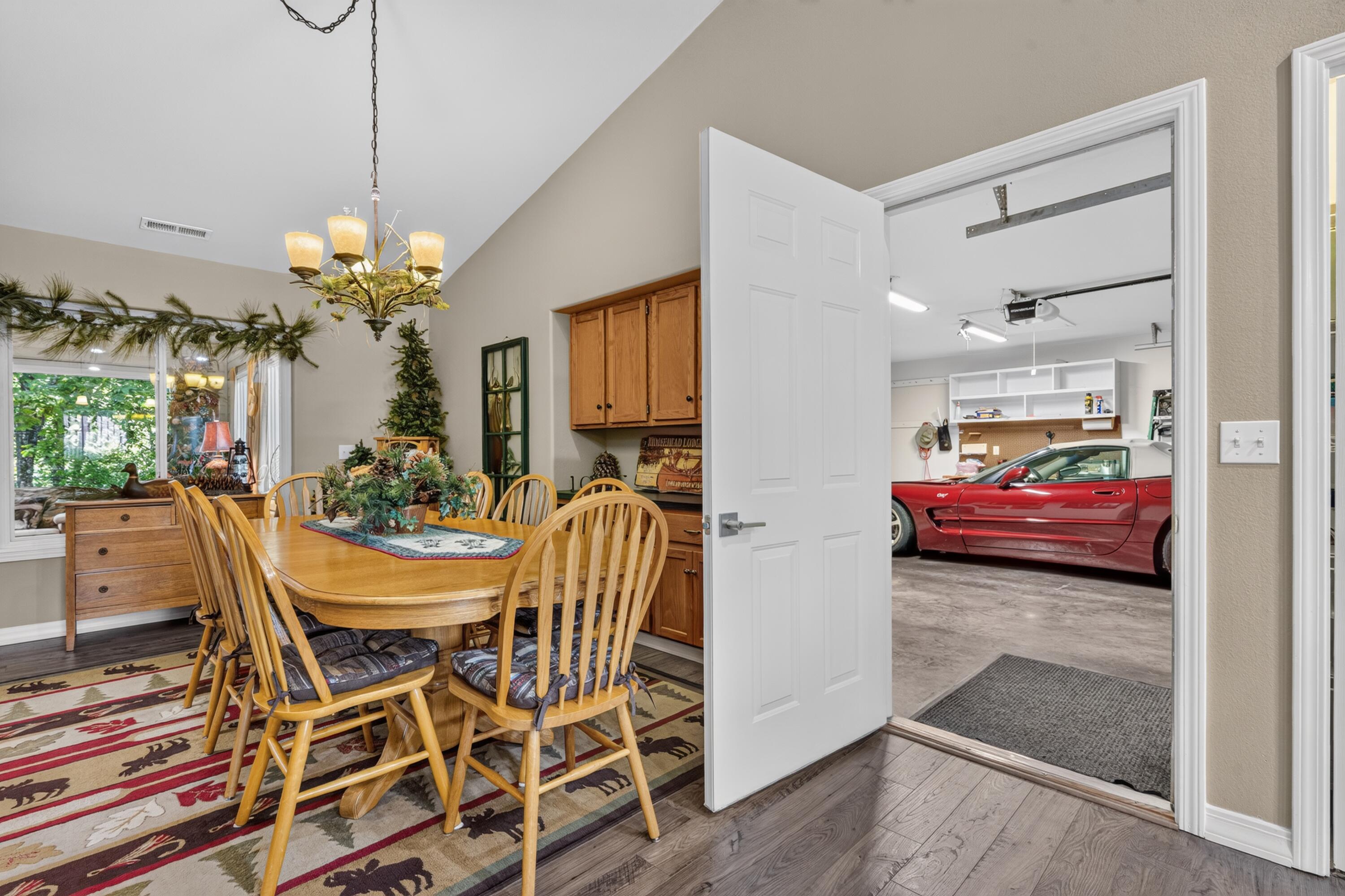 211 North Catamount Boulevard Reeds Spring, MO 65737 - Photo 24 of 44 28-print-HWJ00249
