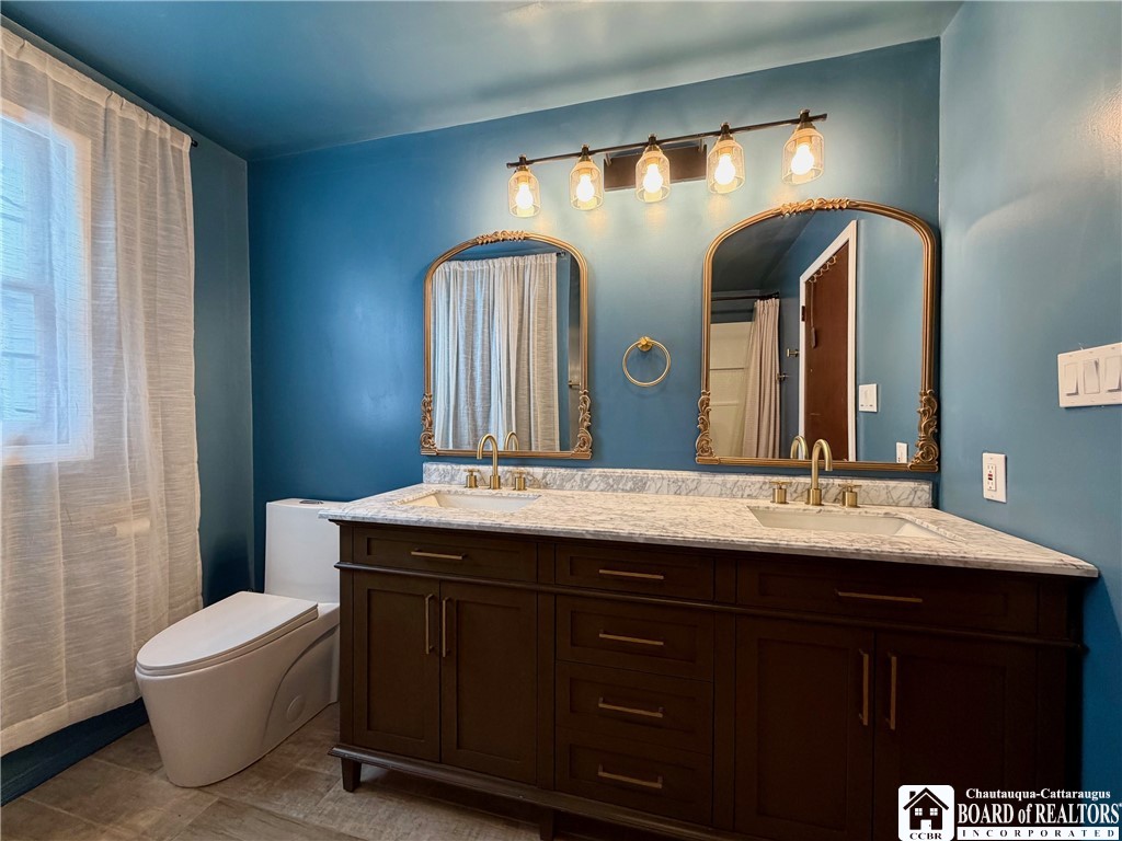 3375 Stone Quarry Road Sheridan, NY 14063 - Photo 11 of 26