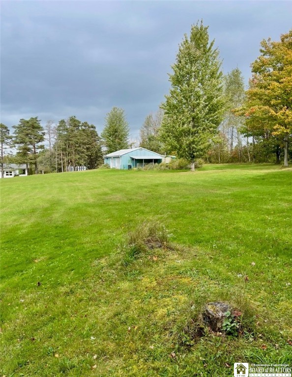 3375 Stone Quarry Road Sheridan, NY 14063 - Photo 24 of 26