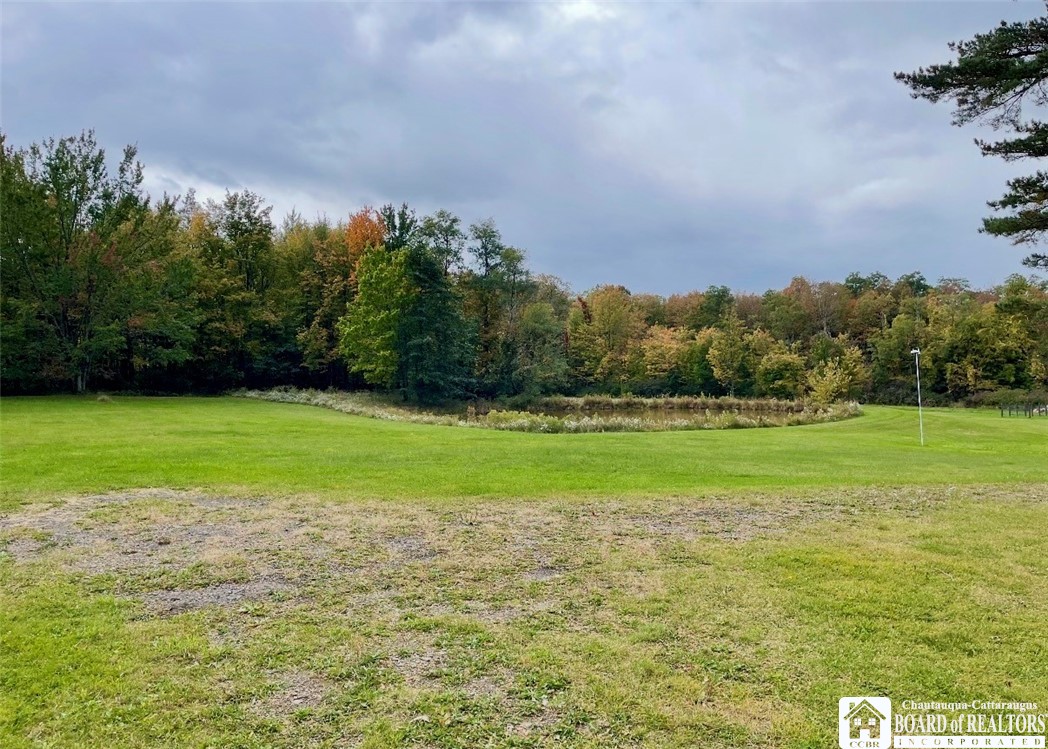 3375 Stone Quarry Road Sheridan, NY 14063 - Photo 25 of 26