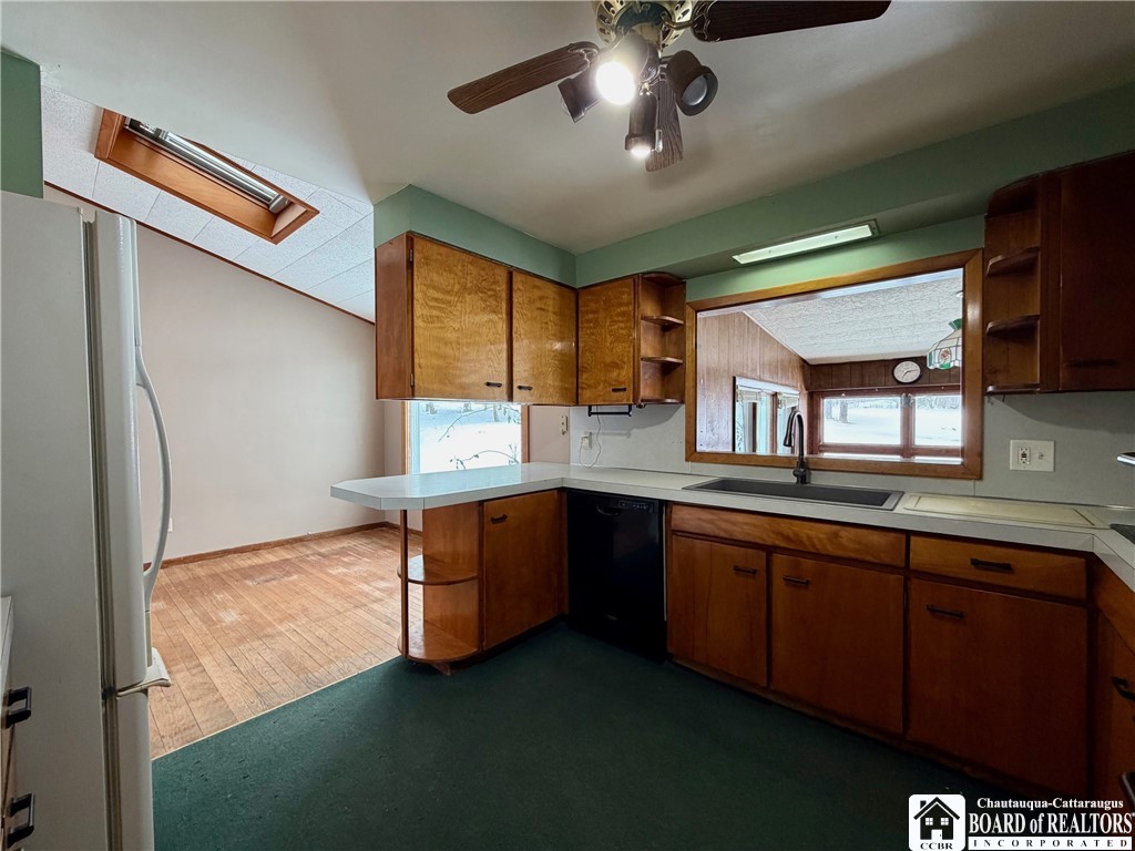 3375 Stone Quarry Road Sheridan, NY 14063 - Photo 4 of 26