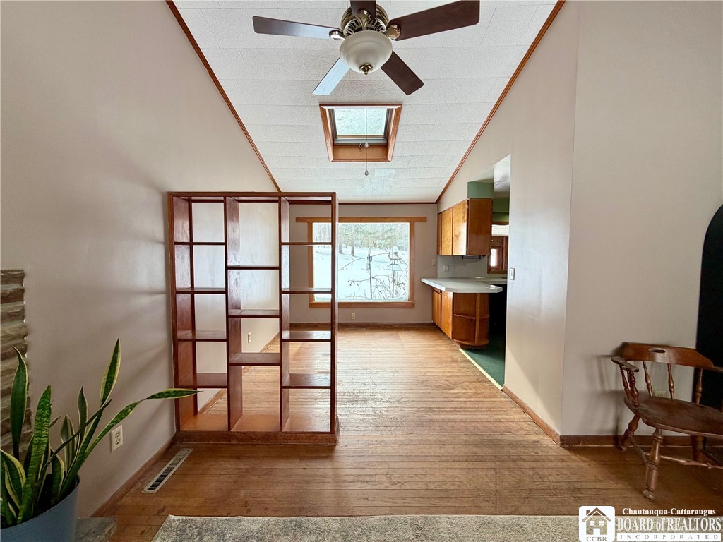 3375 Stone Quarry Road Sheridan, NY 14063 - Photo 5 of 26