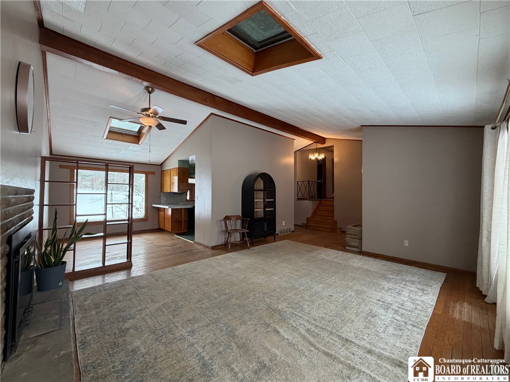 3375 Stone Quarry Road Sheridan, NY 14063 - Photo 6 of 26