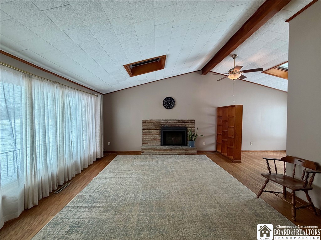 3375 Stone Quarry Road Sheridan, NY 14063 - Photo 8 of 26