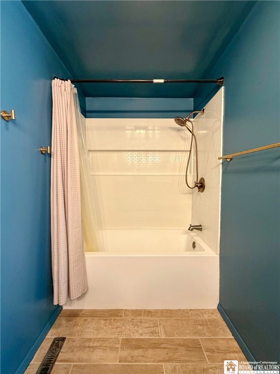 3375 Stone Quarry Road Sheridan, NY 14063 - Photo 10 of 26