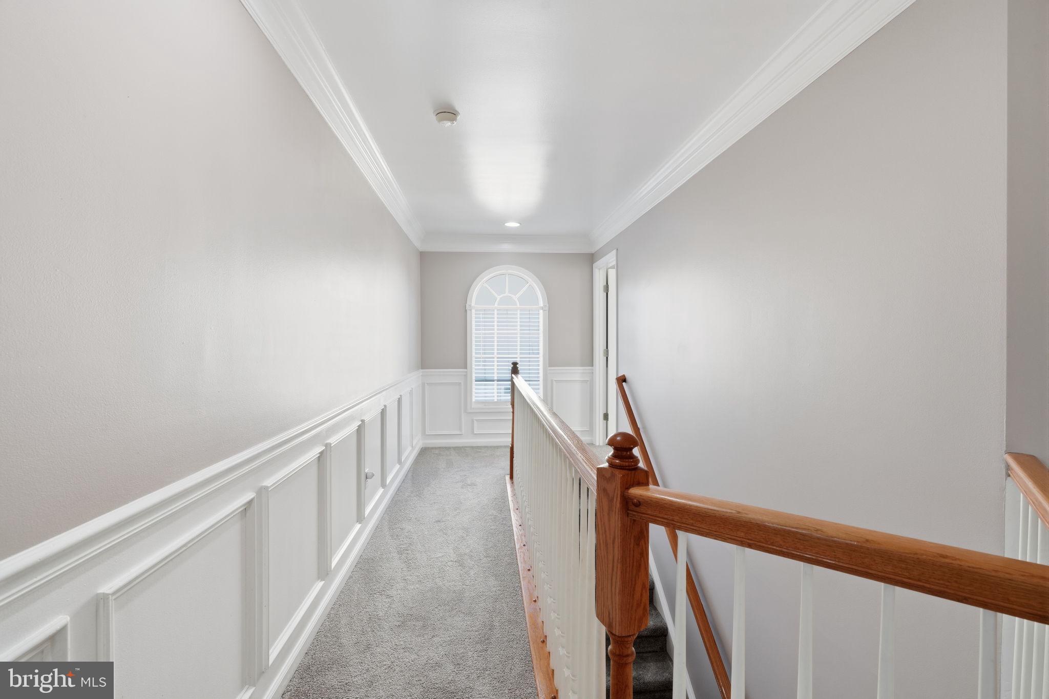 236 Barnhill Road Perkasie, PA 18944 - Photo 20 of 41 Gallery Image 20