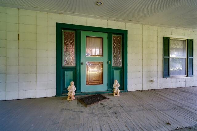 6070 Lower Valley Springfield, OH 45506 - Photo 54 of 63