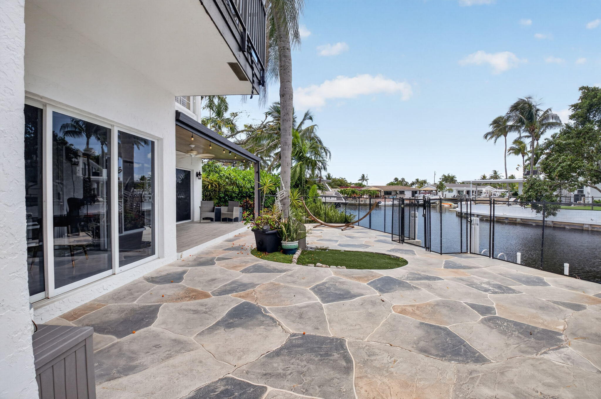 1502 Southwest 5th Avenue Boca Raton, FL 33432 - Photo 52 of 72 61-web-or-mls-DSC_0739