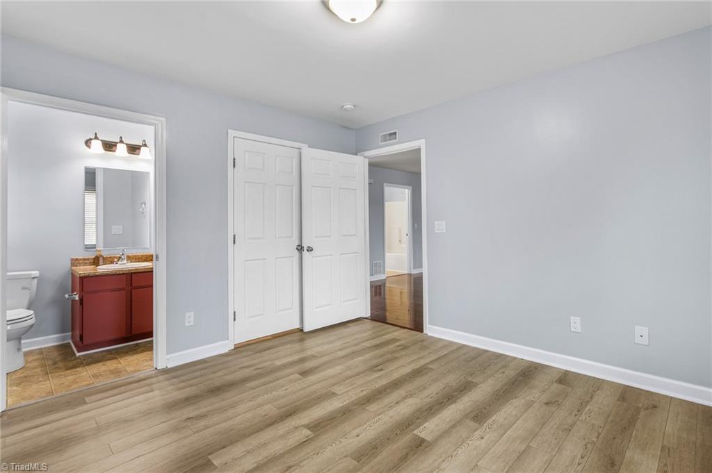 445 Key Street Burlington, NC 27217 - Photo 12 of 26