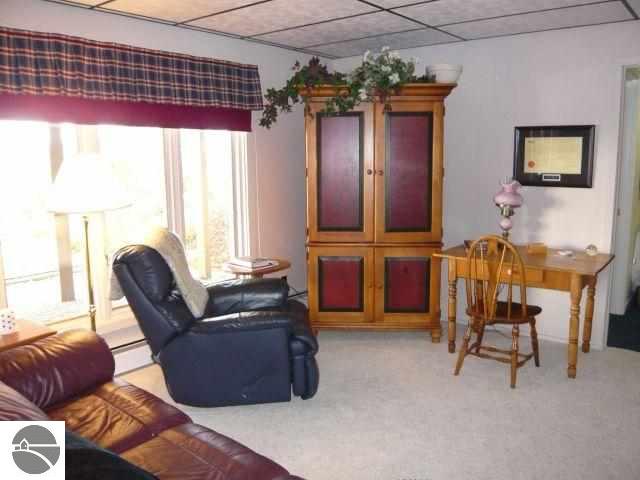 5918 Schweigen Road Bellaire, MI 49615 - Photo 27 of 47 1740459-26.JPG
