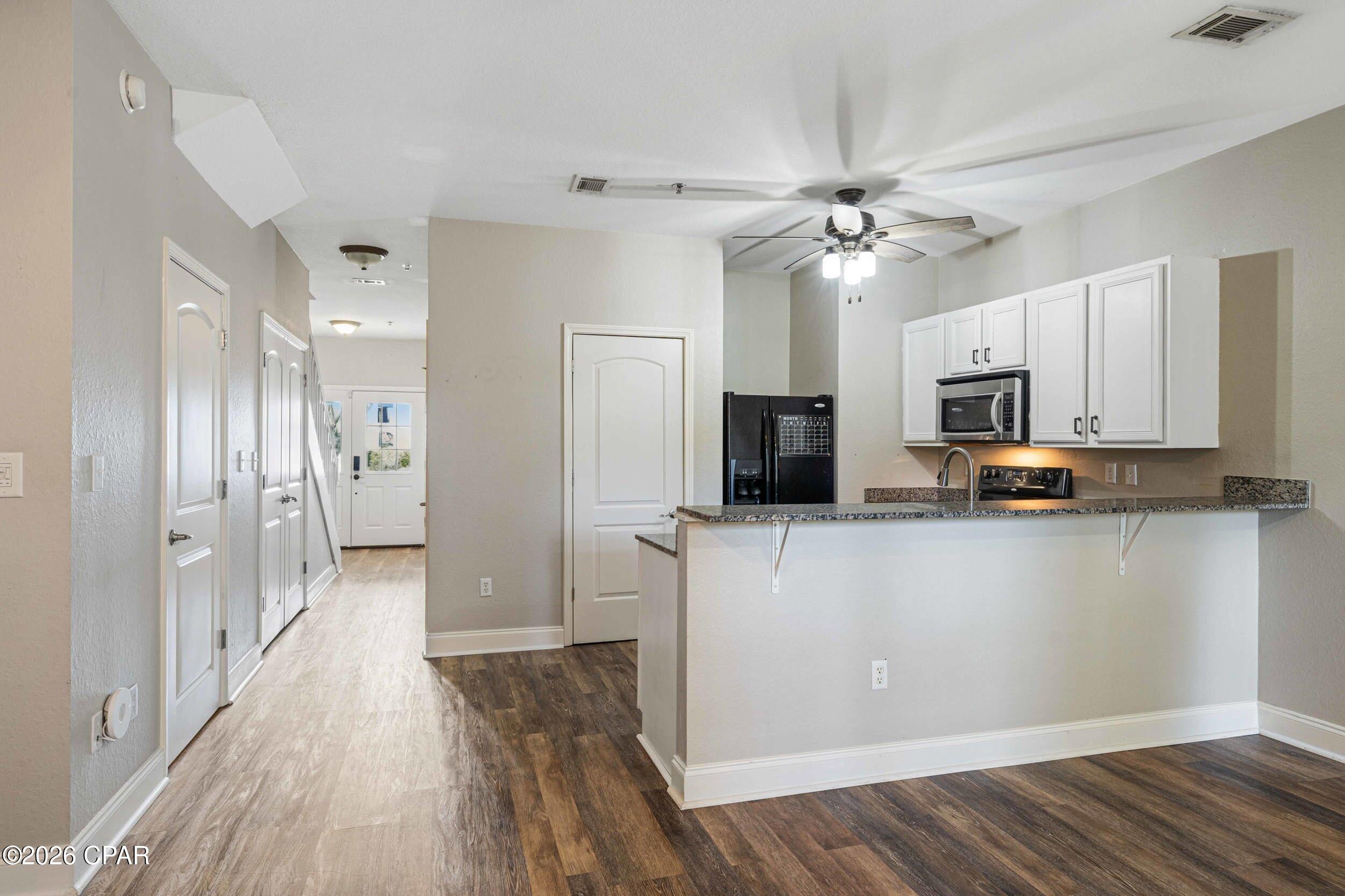 8605 Toqua Road, Unit 106 Panama City Beach, FL 32408 - Photo 5 of 45