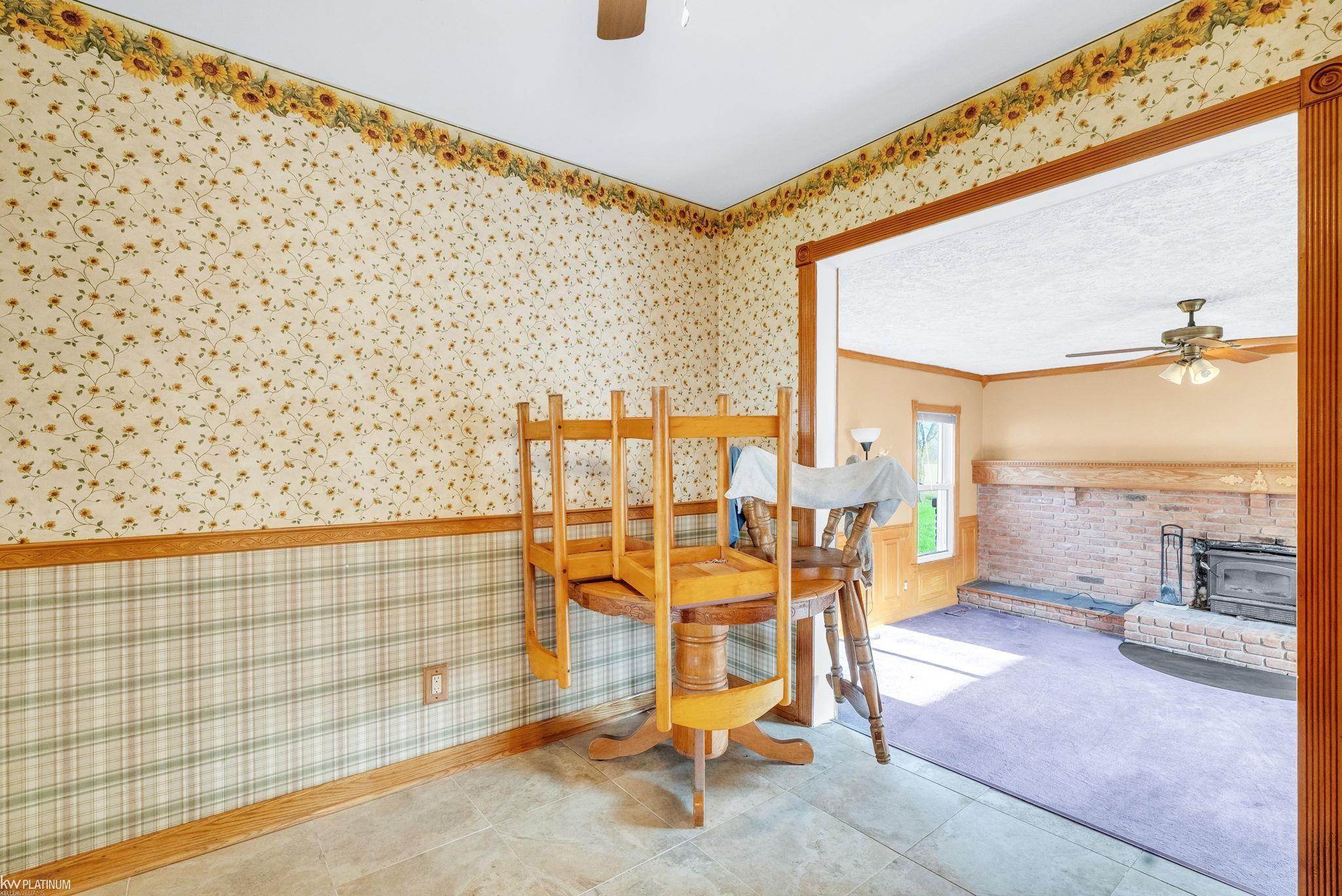 9505 Dolan Road Columbus, MI 48063 - Photo 8 of 34
