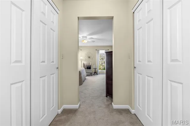 $325,000 | 5004 Castlegate Lane, Godfrey, IL 62035