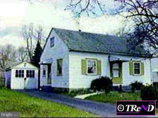 55 East Dutton Mill Road Aston, PA 19014 - Photo 1 of 1