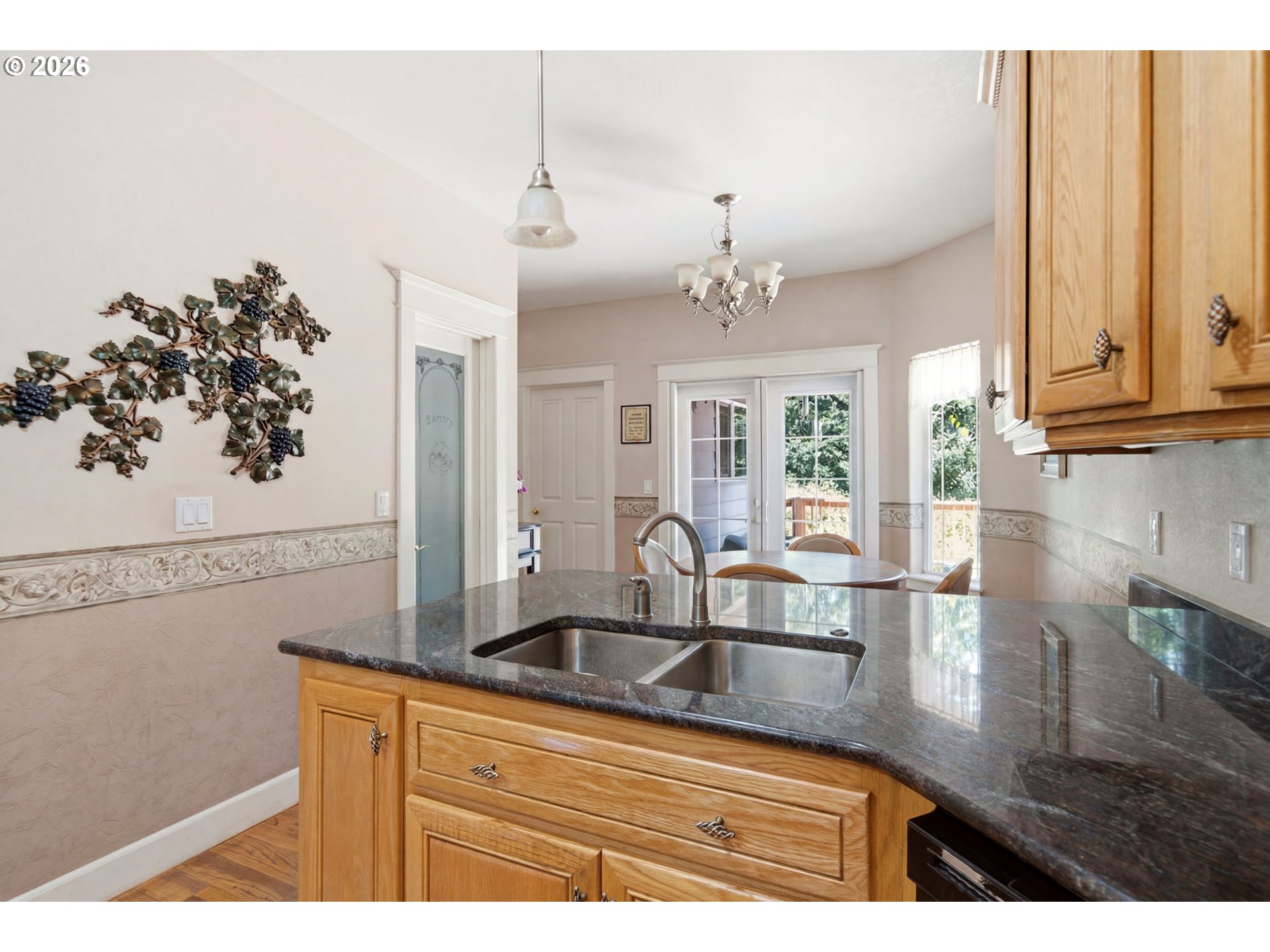 28515 Northwest 51st Avenue Ridgefield, WA 98642 - Photo 9 of 48