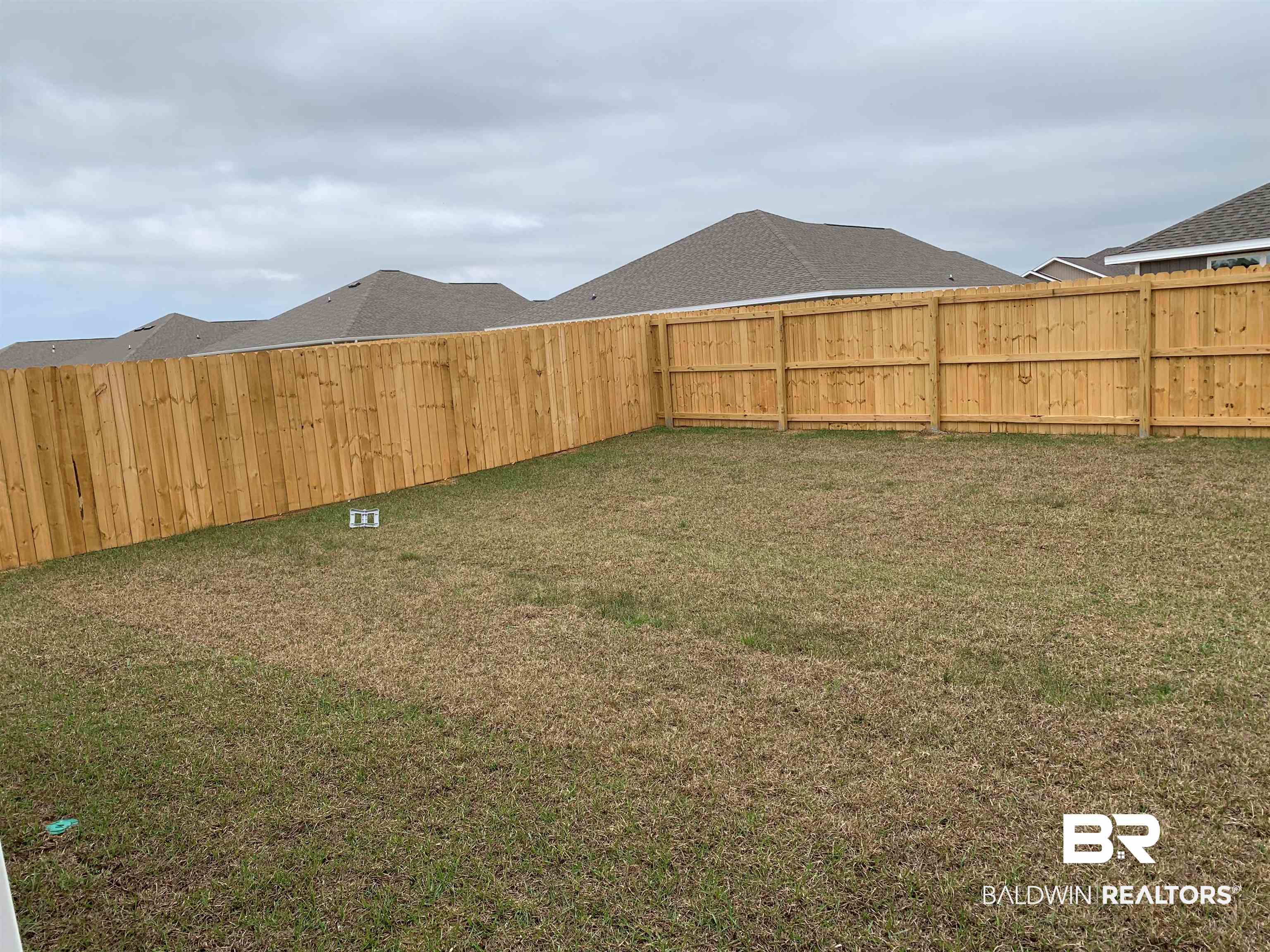 14414 Fawn Drive Foley, AL 36535 - Photo 8 of 9