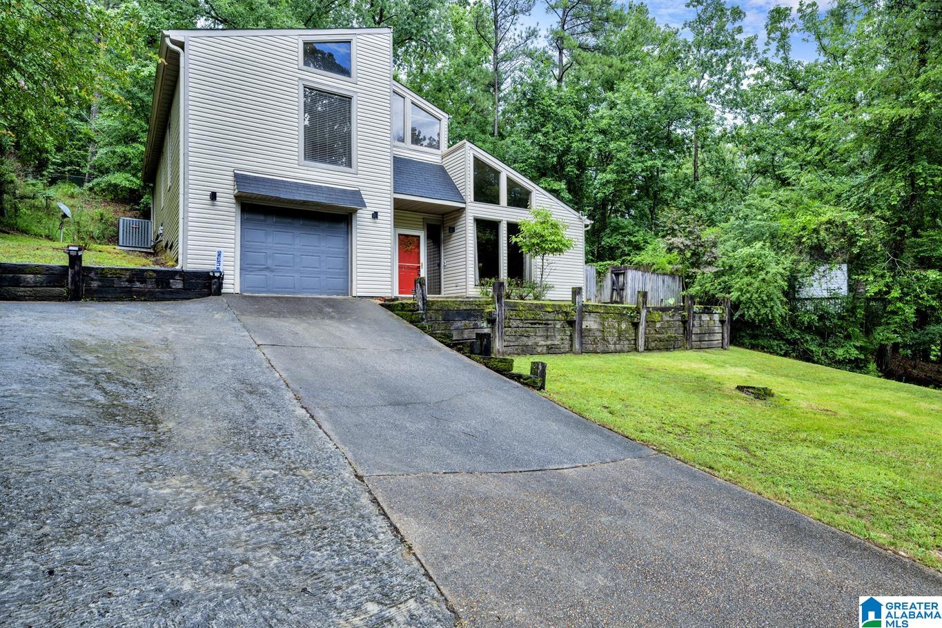 4735 Wine Ridge Lane Birmingham, AL 35244 - Photo 2 of 40