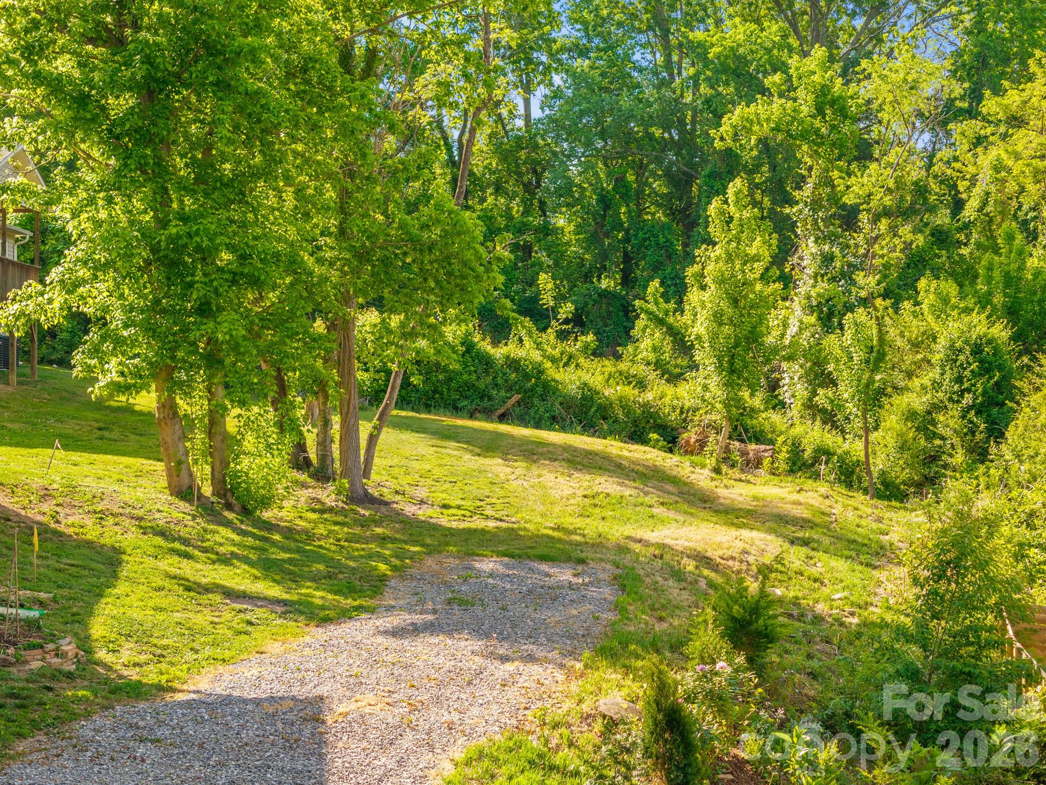 104 Millbrook Road Asheville, NC 28806 - Photo 6 of 16