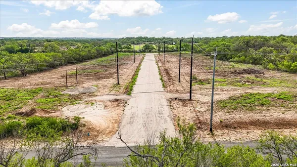 $69,900 | Tbd Benton City, Von Ormy, TX 78073
