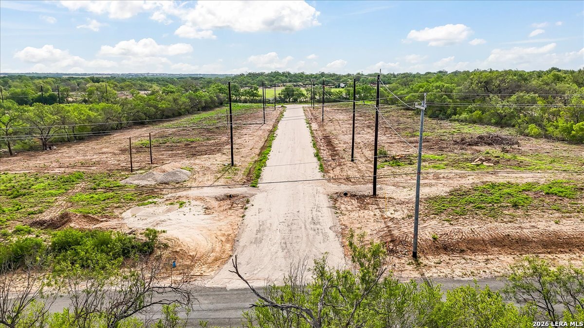 Tbd Benton City Road Von Ormy, TX 78073 - Photo 3 of 7