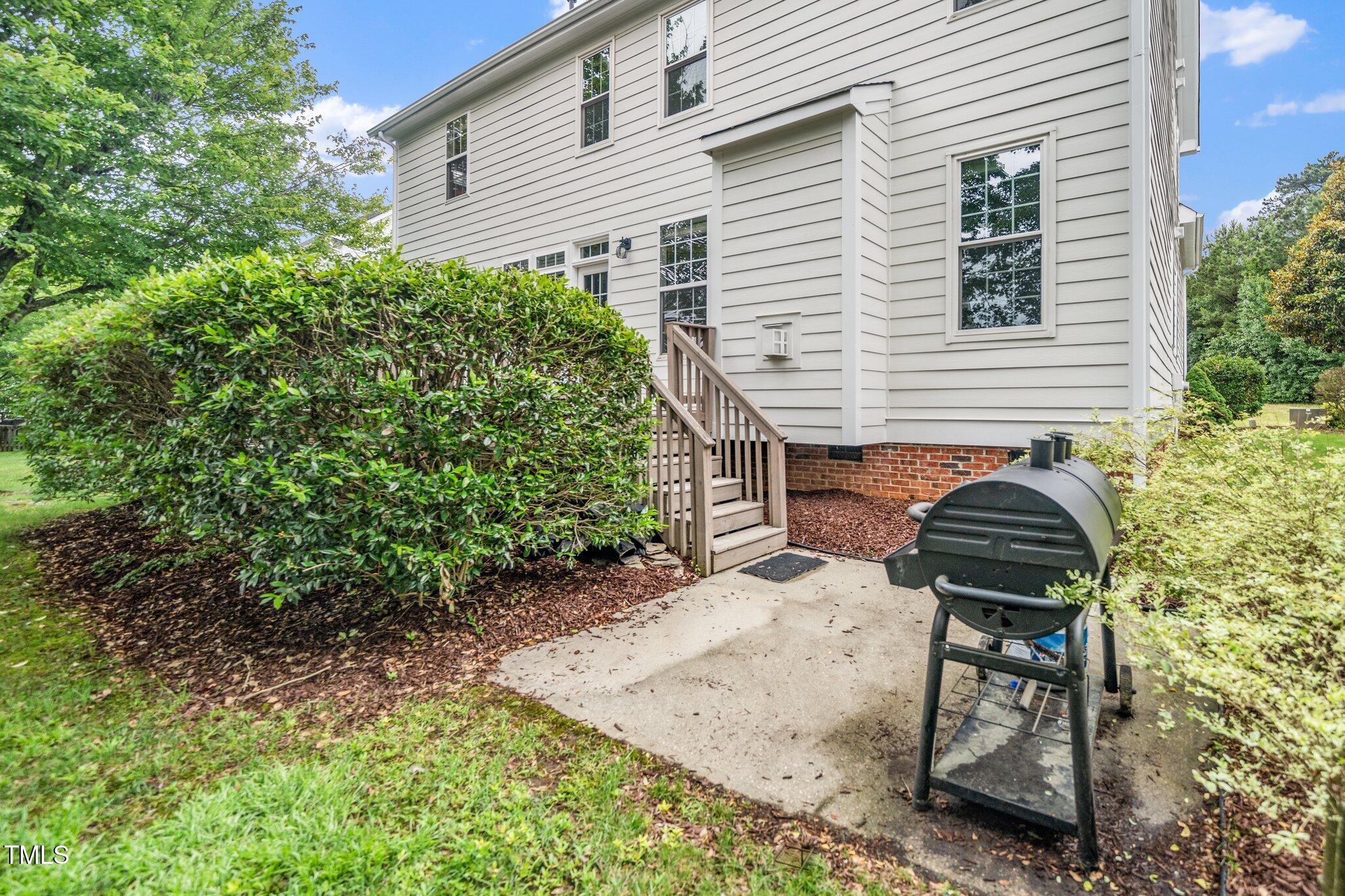 106 Roundtop Road Cary, NC 27519 - Photo 36 of 38 41-web-or-mls-106 Roundtop (35 of 41)