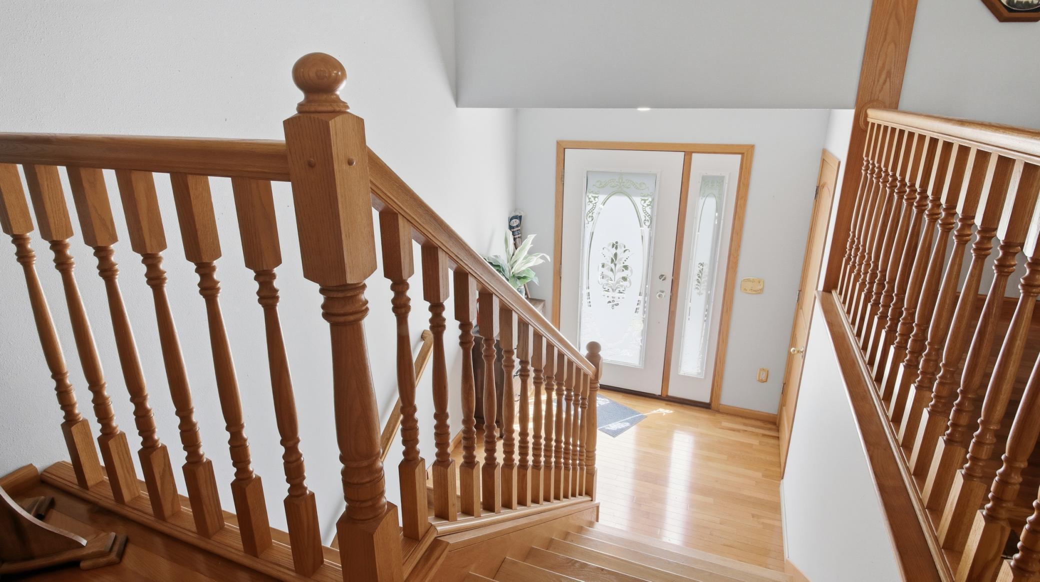 1510 Sabrena Court Rice Lake, WI 54868 - Photo 24 of 58