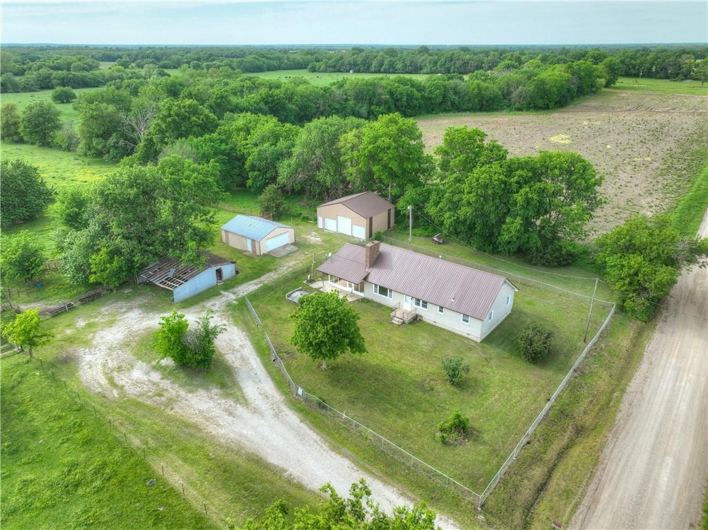 10784 Southwest 70th Street Chetopa, KS 67336 - Photo 38 of 38
