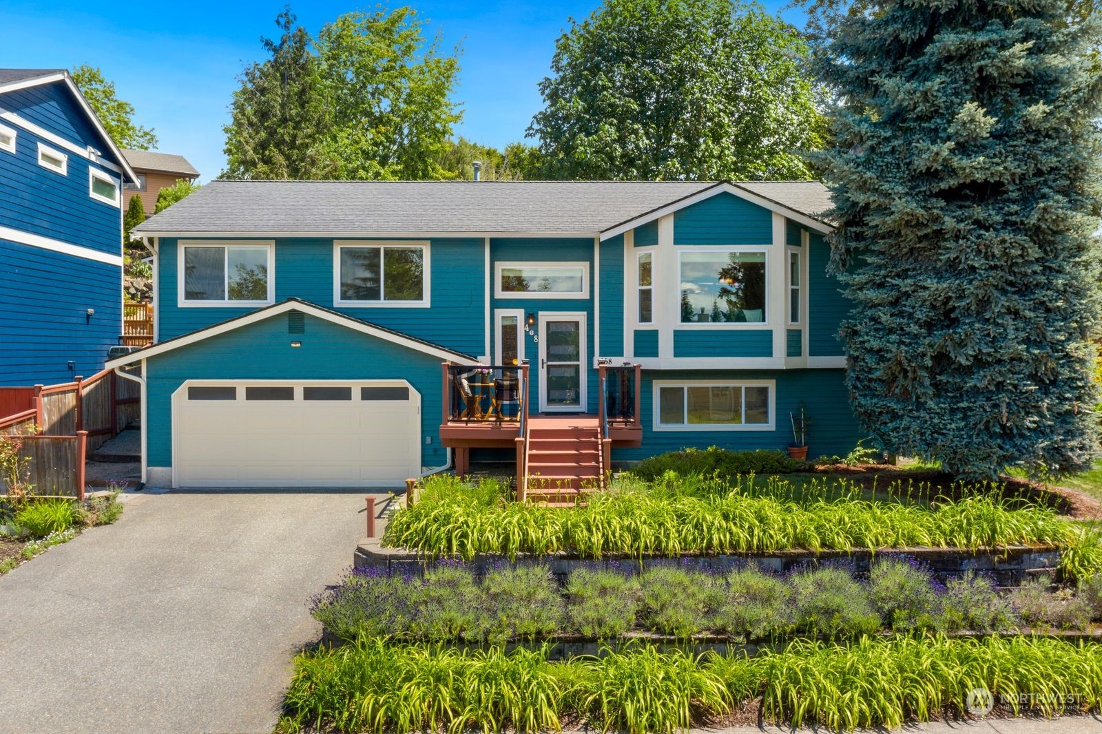 468 Edmonds Court Northeast Renton, WA 98056 - Photo 1 of 32 Gallery Image 1