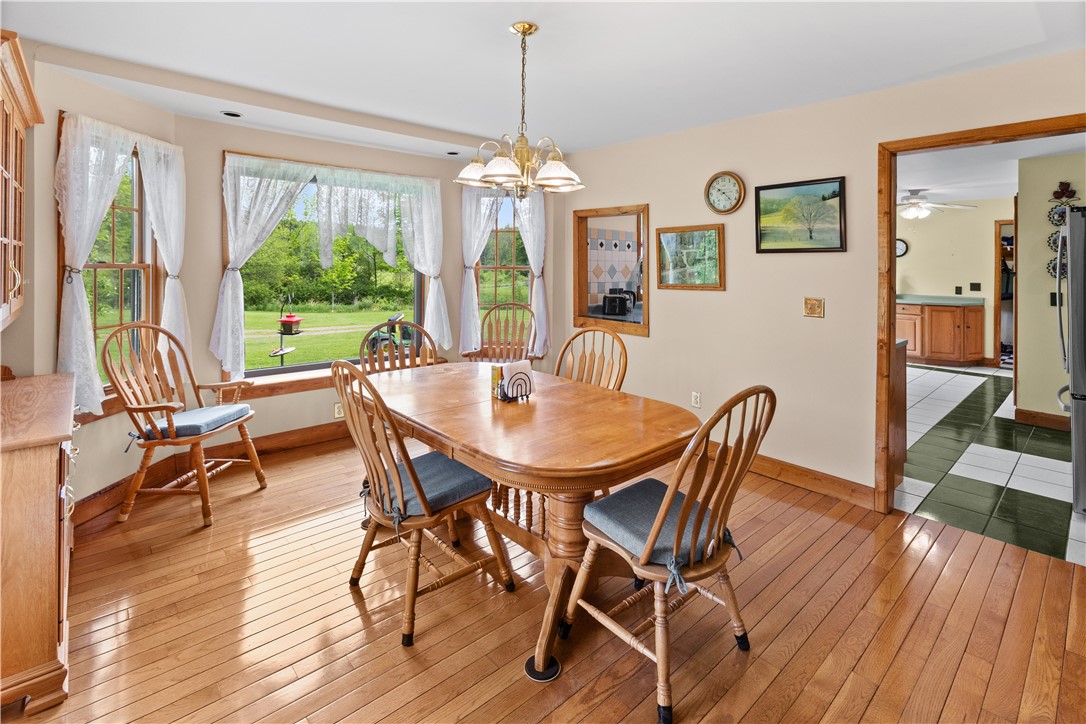 335 Cornell Road Stamford, NY 12167 - Photo 18 of 45
