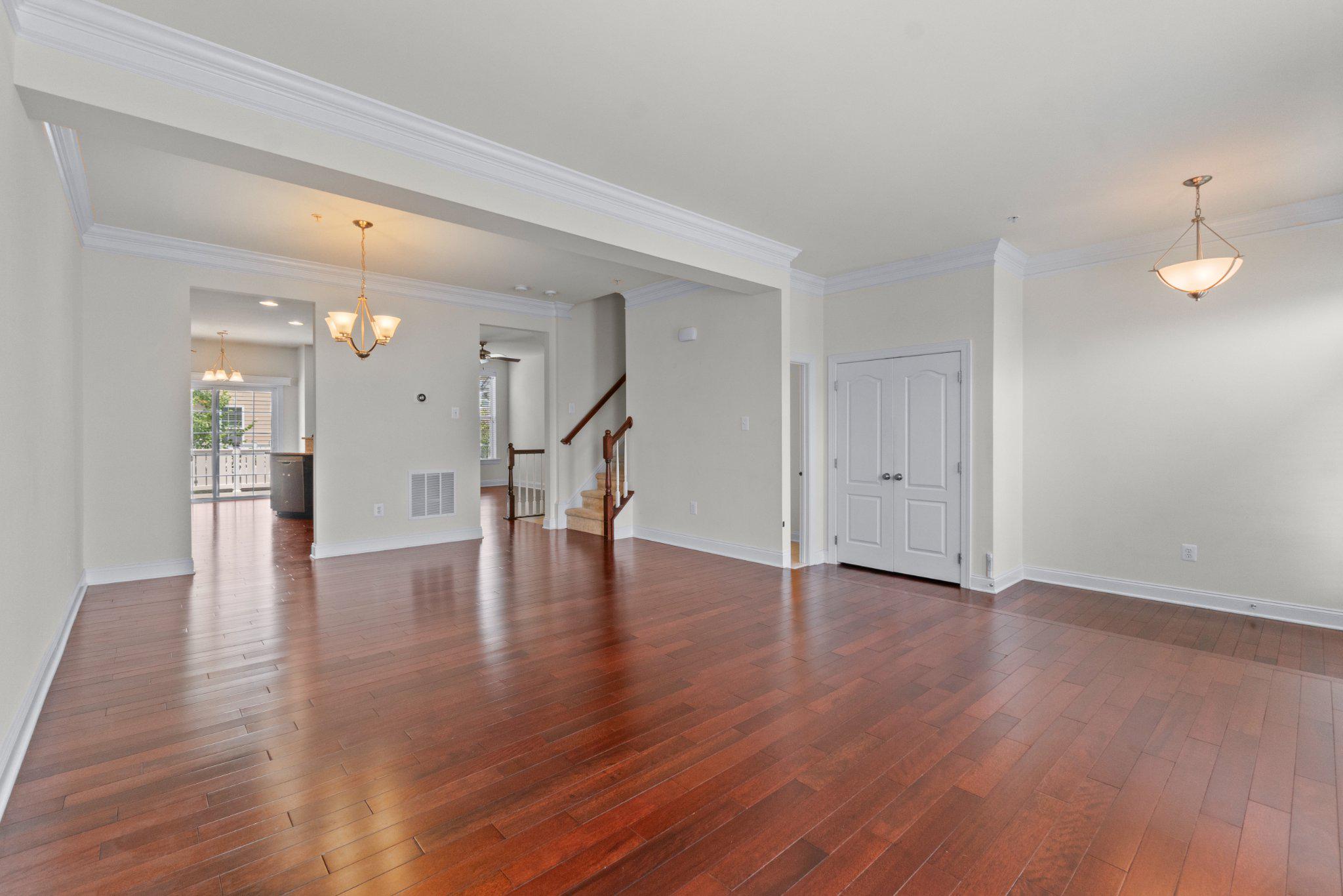 7673 Elmcrest Road Hanover, MD 21076 - Photo 6 of 51 Family Room