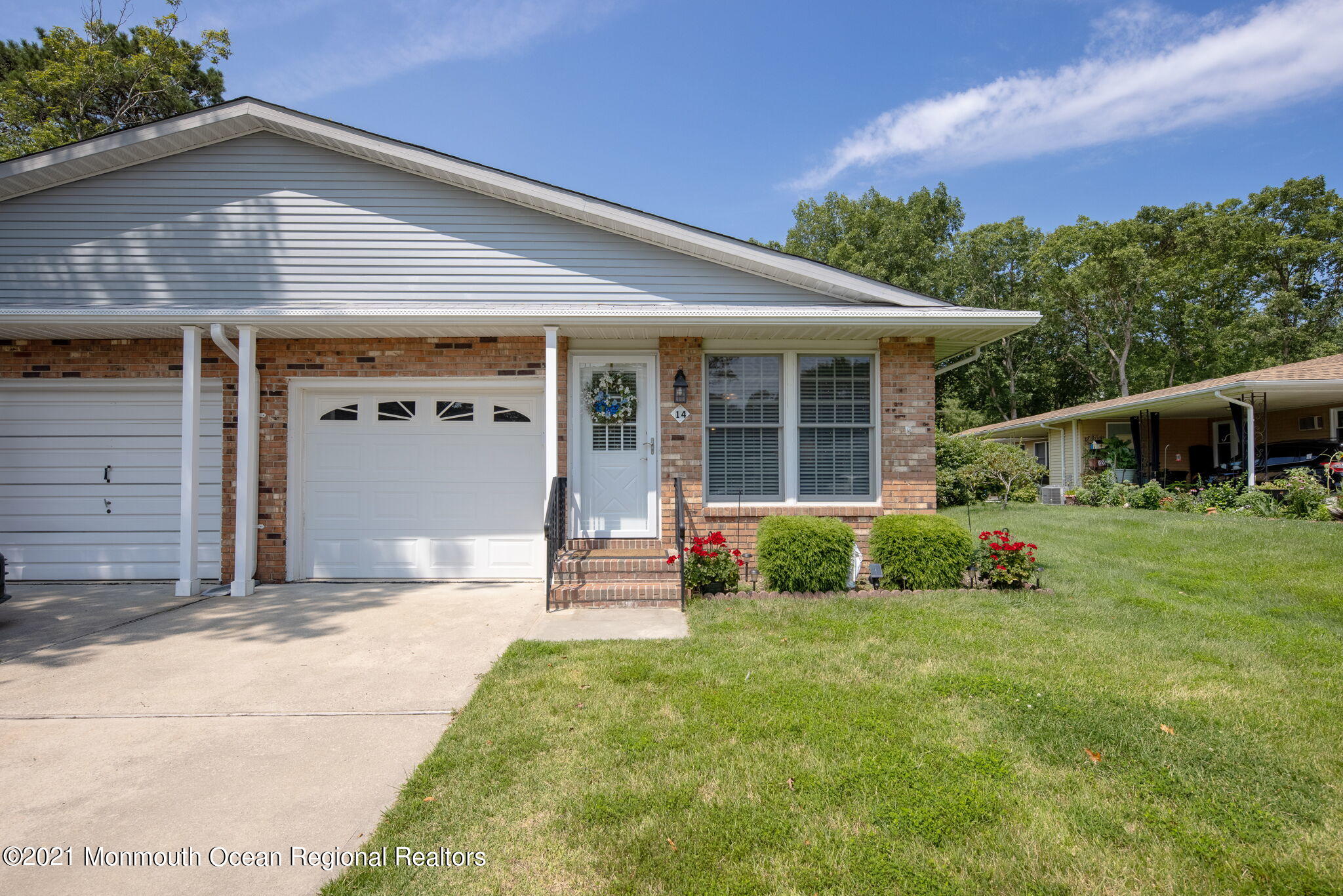 14 Acorn Road, Unit 21 Manahawkin, NJ 08050 - Photo 1 of 40 001-original-photo