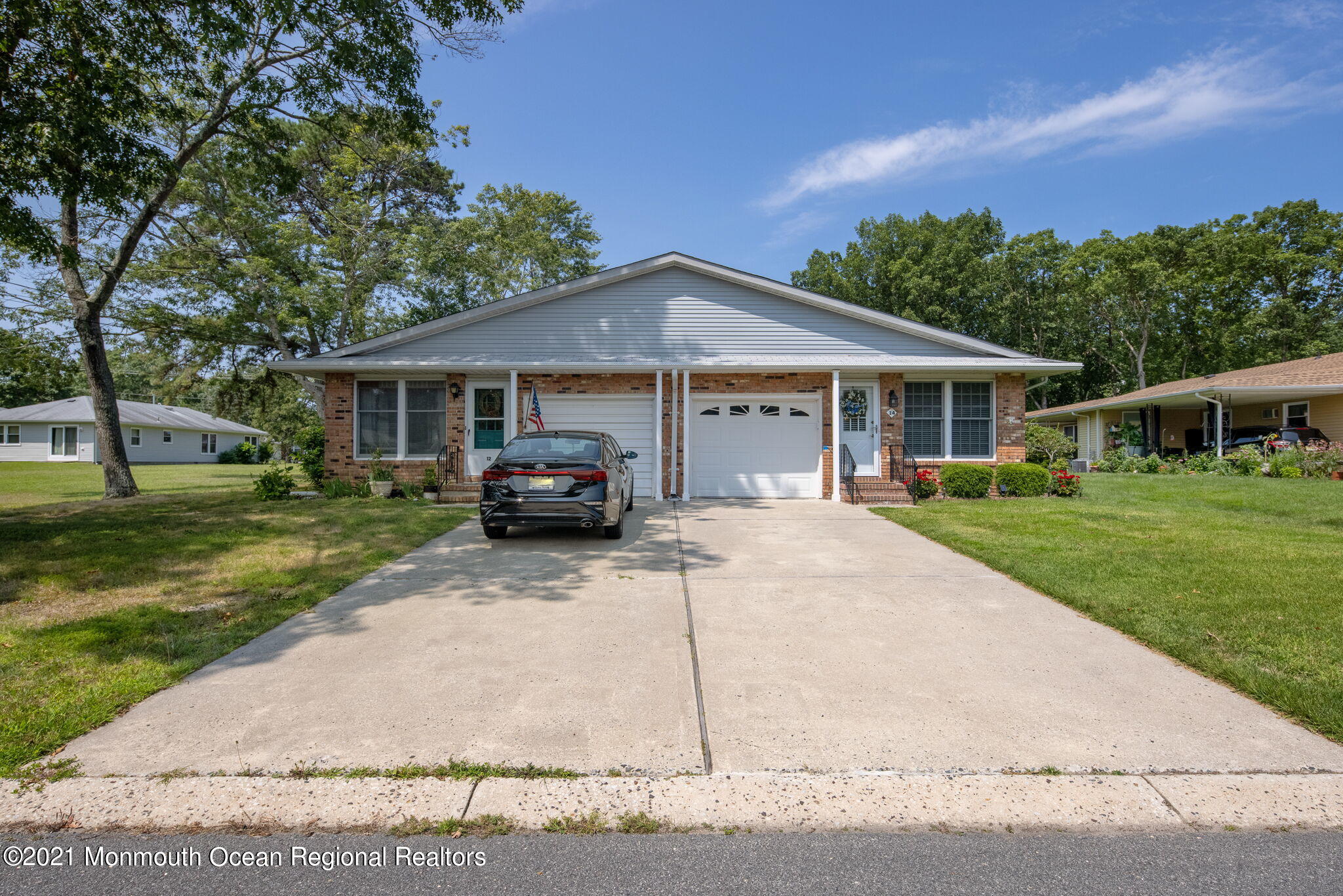 14 Acorn Road, Unit 21 Manahawkin, NJ 08050 - Photo 2 of 40 002-original-photo