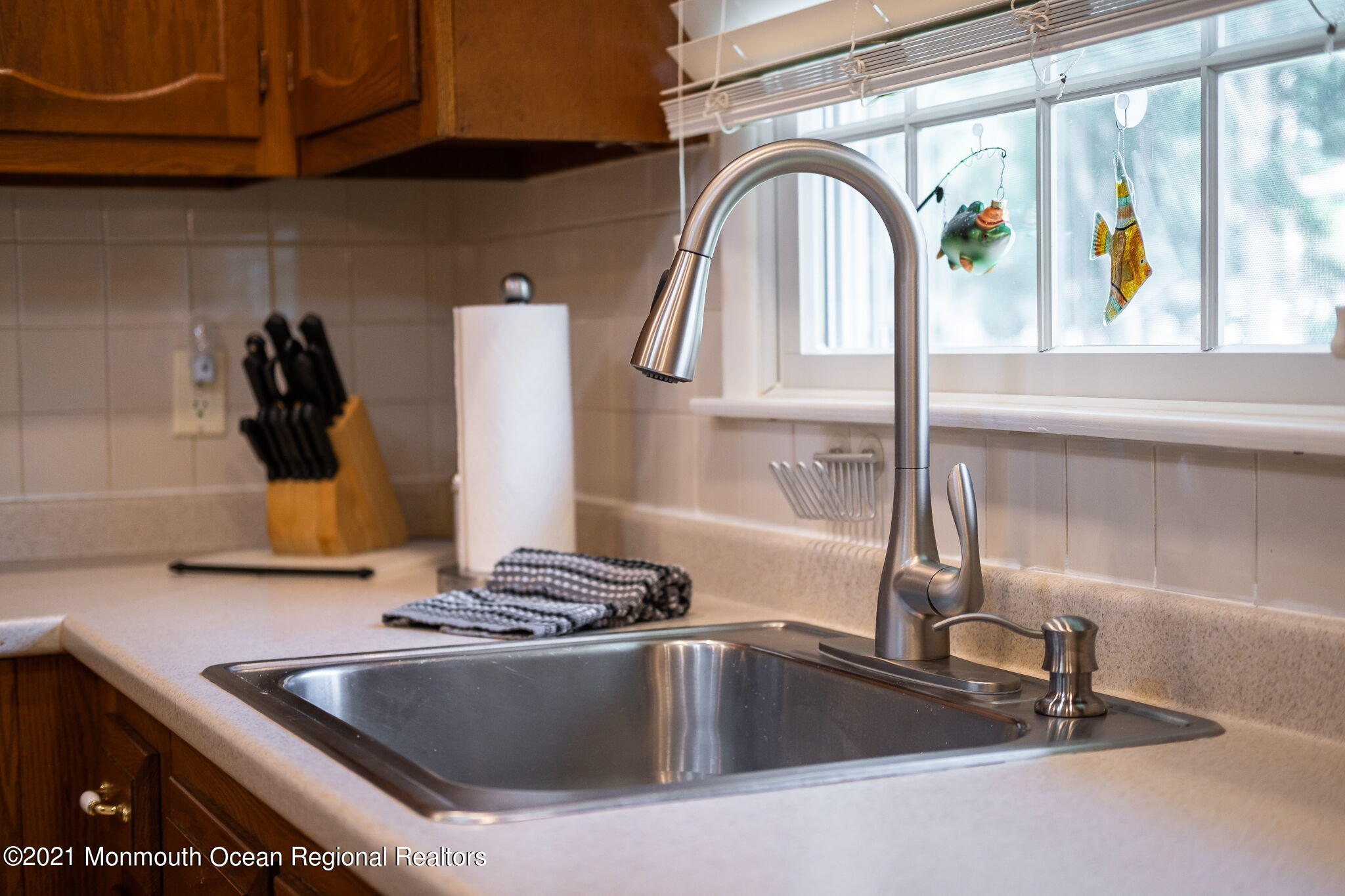 14 Acorn Road, Unit 21 Manahawkin, NJ 08050 - Photo 12 of 40 029-original-photo