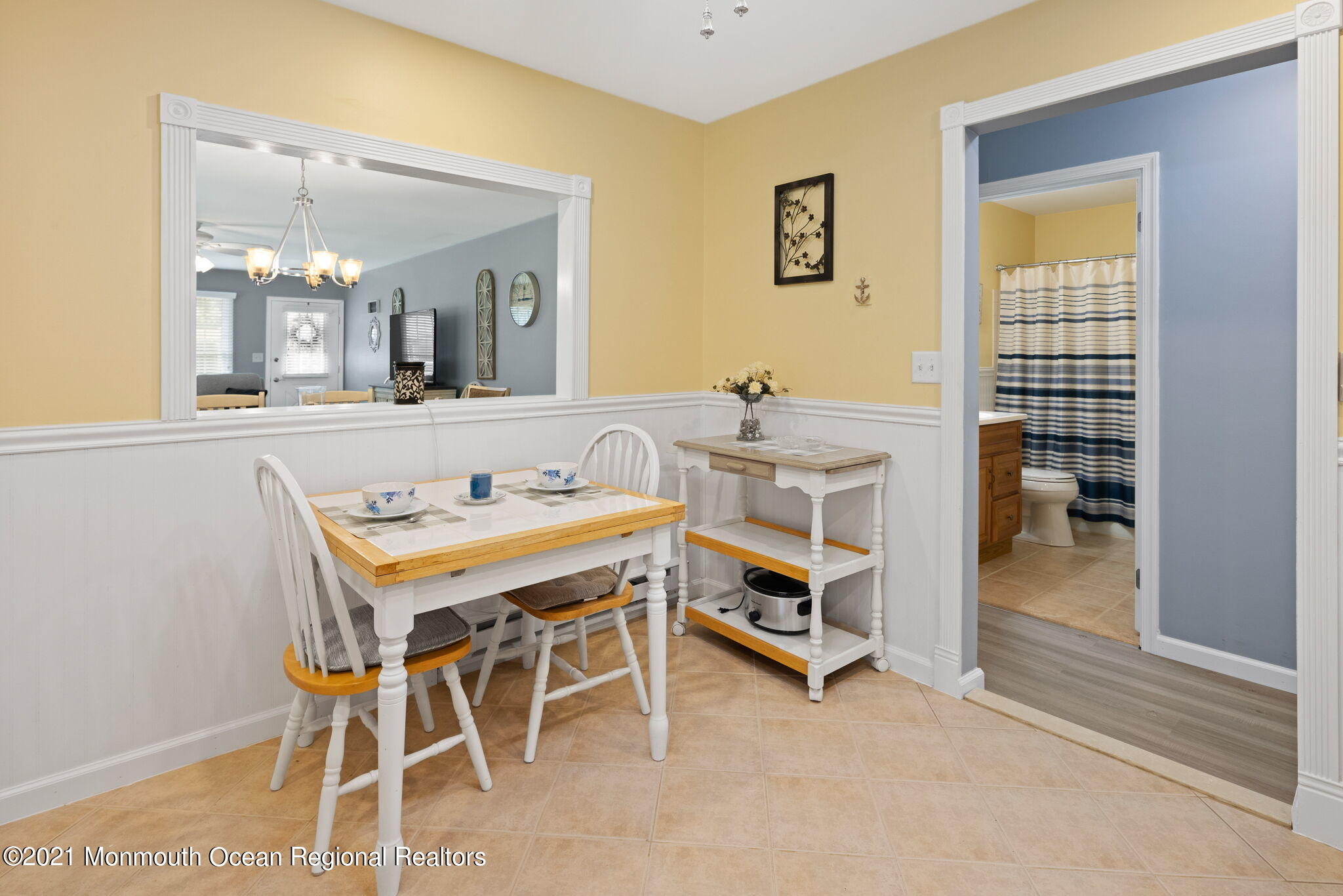14 Acorn Road, Unit 21 Manahawkin, NJ 08050 - Photo 13 of 40 031-original-photo